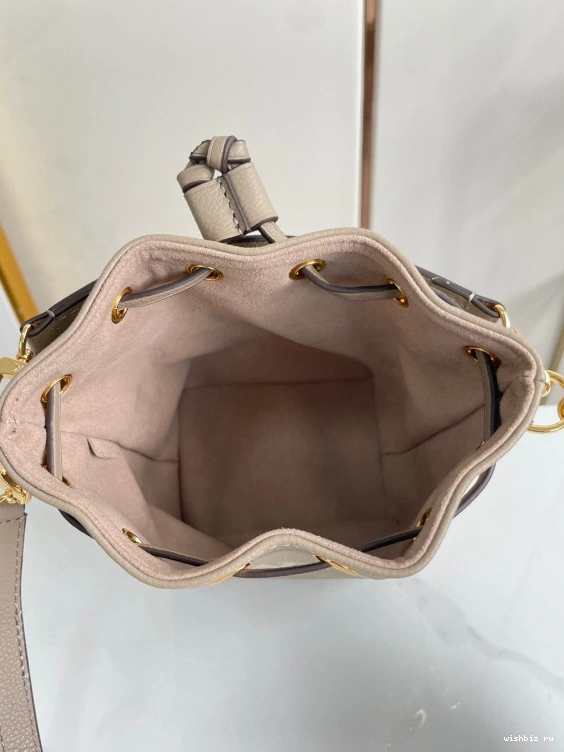 WIS NANO VUITTON LOUIS NOÉ 0822
